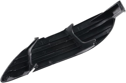 ya 9 10.24 Fits for Corolla 2005 2006 2007 2008 Right Front Bumper Fog Light Lamp Cover