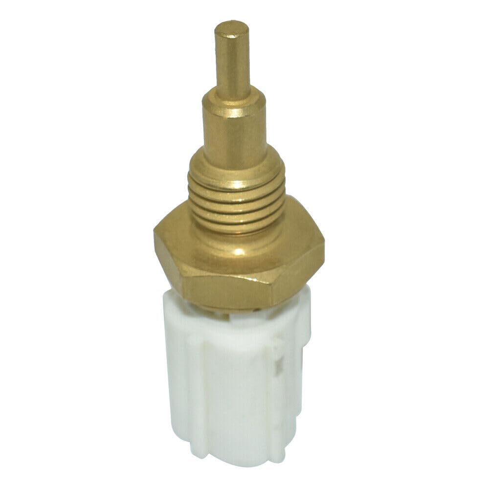 ya 12 10.8 baidi Engine Coolant Temperature Sensor for Toyota Camry Prius Solara 89422-33030