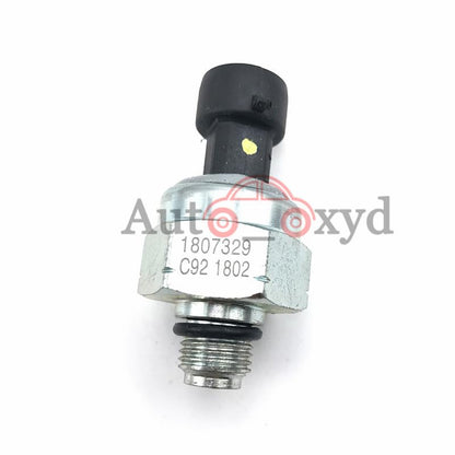 ya 6 8.24 baidi New for Powerstroke ICP Control Pressure Sensor ICP102 94-03 for Ford 7.3L 1807329