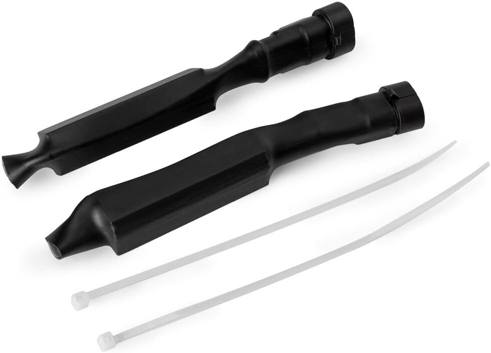 ya 10 9.16 baidi NEW Active Electronic Strut Bypass Kit For 1997-2012 for GMC for Cadillac for Chevrolet for Ford