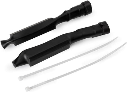 ya 10 9.16 baidi NEW Active Electronic Strut Bypass Kit For 1997-2012 for GMC for Cadillac for Chevrolet for Ford
