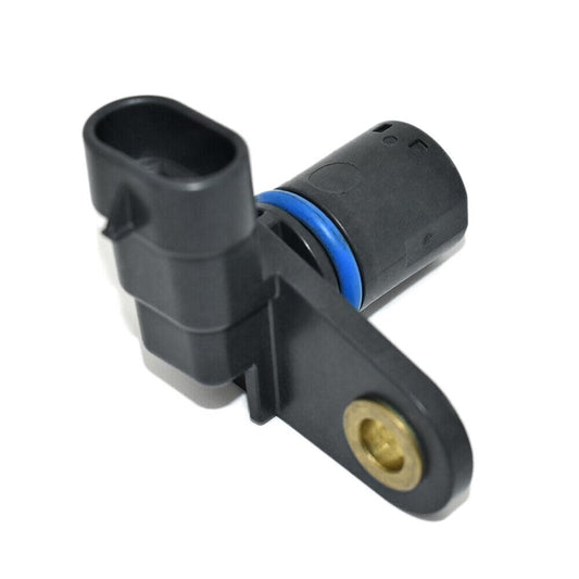 ya 2 8.15 Engine Camshaft Position Sensor for Chevrolet Colorado for GMC for Canyon 2.9L 3.7L 12597253