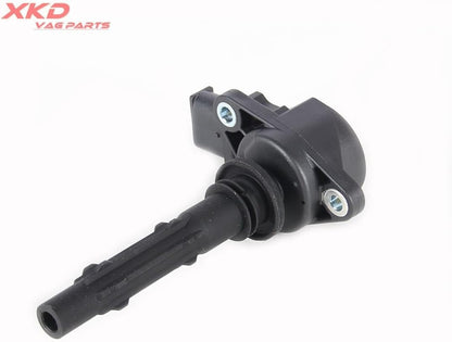 ya 9 10.24 3.0L/3.5L Ignition Coil Fit for Mercedes-benz C230 C280 E280 E300