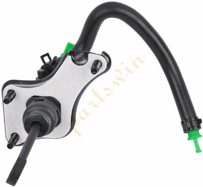 ya 7 8.24 baidi 41610-1R100 clutch master cylinder suitable for 1.6L liter accent 2012-2017 Rio 2012-2018