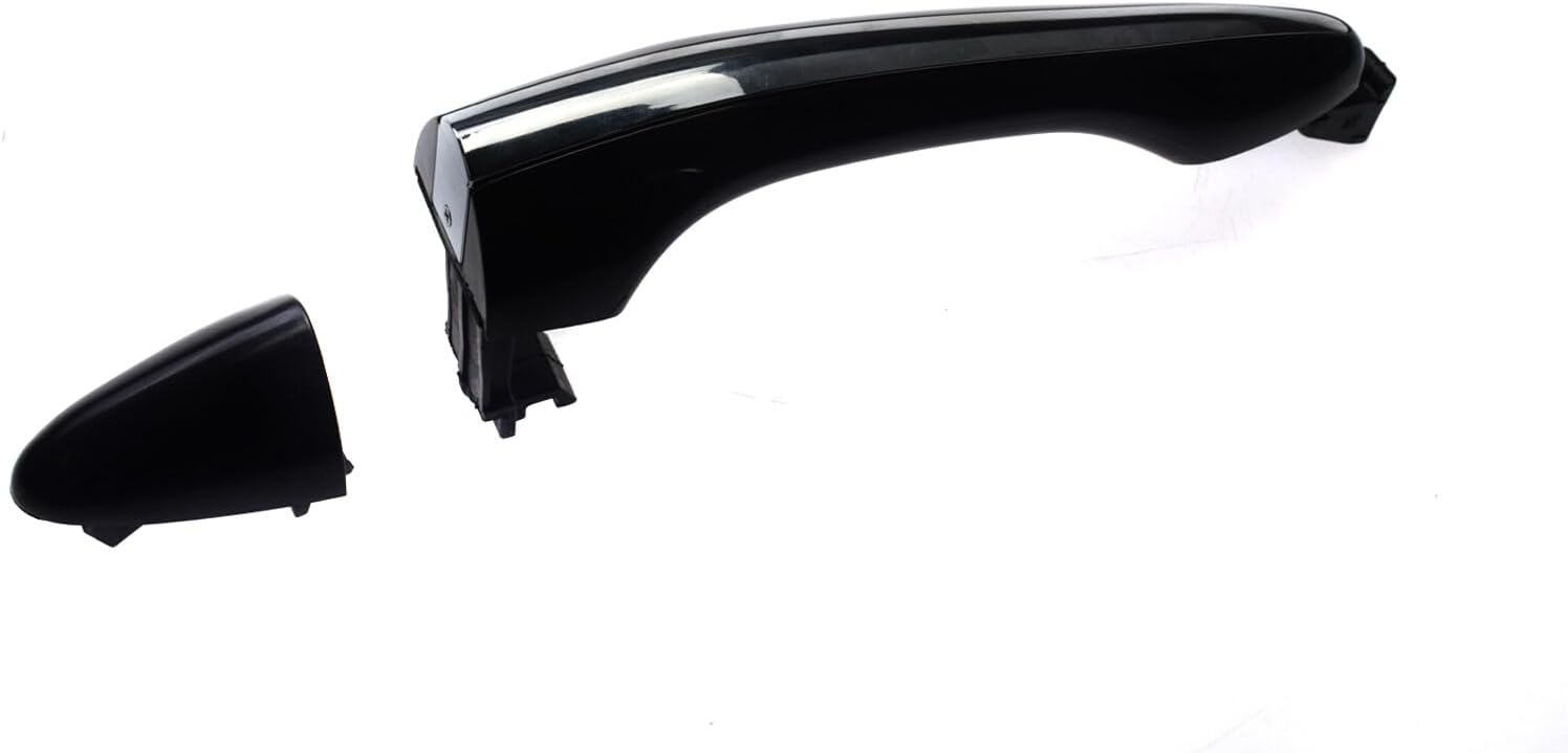 ya 2 8.15 826622T000 Front Passenger Side Exterior Door Handle for 2012-2015 for Kia Optima