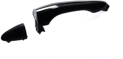 ya 2 8.15 826622T000 Front Passenger Side Exterior Door Handle for 2012-2015 for Kia Optima