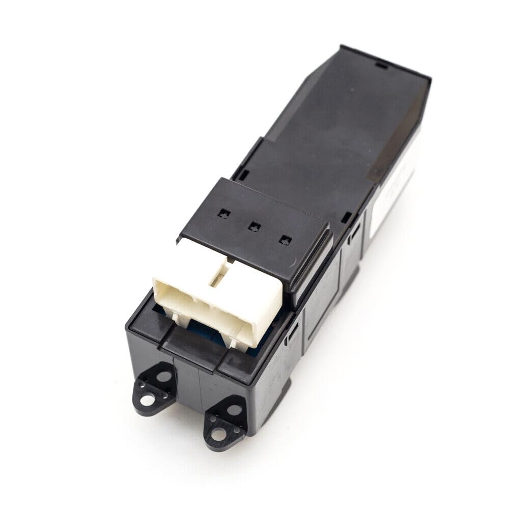 ya 4 8.8.2 96269353 New LHD Power Window Switch for Daewoo Nubira 1999-2003