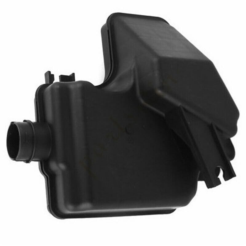 ya 2 8.15 17230RZA000 Lower Intake Resonator Chamber Assy Suitable for Honda CRV 2.4L 07-09