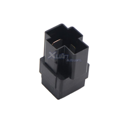 ya 4 8.8 Car Fan Relay 25230-9F915 for Nissan Altima GT-R NV2500 Pathfinder Sentra Titan