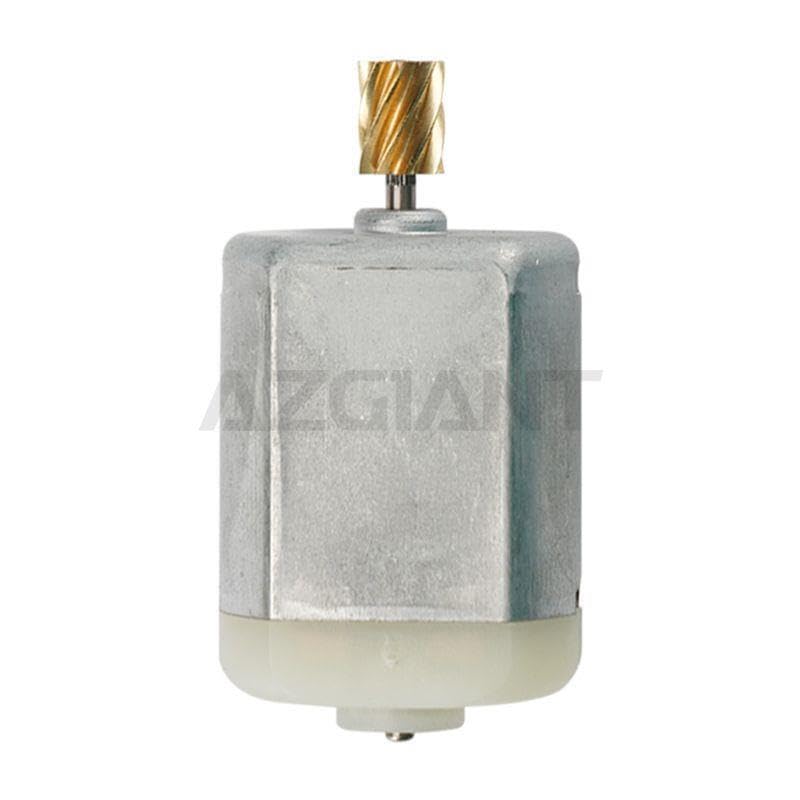 ya 5 8.24 baidi Car Door Lock Latch Actuator Motor for Chrysler for Dodge for Ram for Mitsubishi for Jeep 