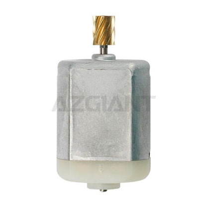 ya 5 8.24 baidi Car Door Lock Latch Actuator Motor for Chrysler for Dodge for Ram for Mitsubishi for Jeep 
