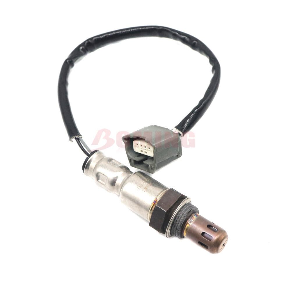 ya 4 8.14 226A0-3AA1A is Suitable for Nissan Sunny Tiida Bulebird Sylphy 1.6L 1x O2 Oxygen Sensor