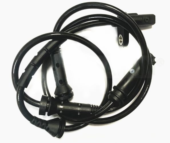 ya 2 8.15 Front Left/Right ABS Wheel Speed Sensor 34526788644 for BMW X3 X4