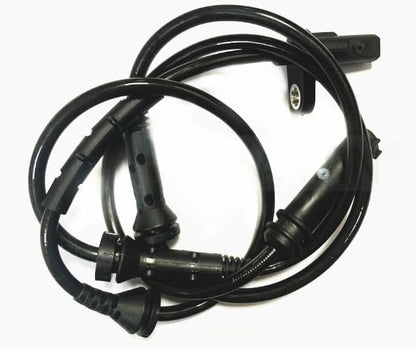 ya 2 8.24 baidi Front Left/Right ABS Wheel Speed Sensor 34526788644 for BMW X3 X4