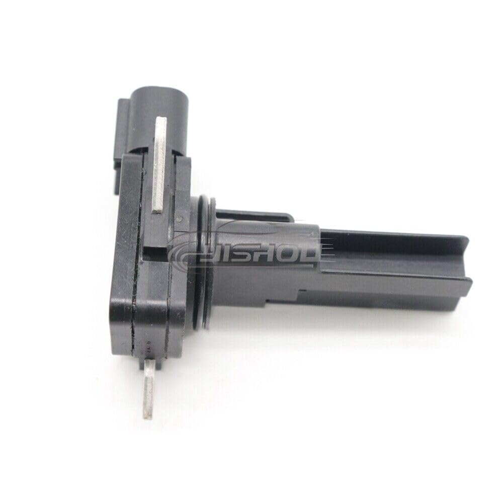 ya 4 8.14 for VW Airflow Sensor 7G9N-12B579-AB is Suitable for Jaguar XJ XJR for Volvo V60 XC60 for Land Rover 