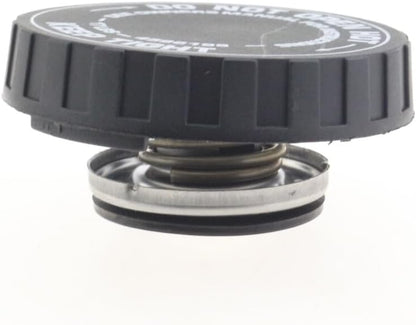 ya 5 8.24 baidi Radiator cap coolant cap 4596198 for Chrysler for Jeep for Dodge Ram