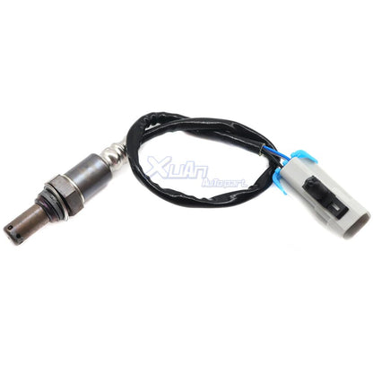 ya 12 10.8 baidi Oxygen Sensor 2133866 for Cadillac for Escalade for Chevrolet Suburban 213-3866 213-4225