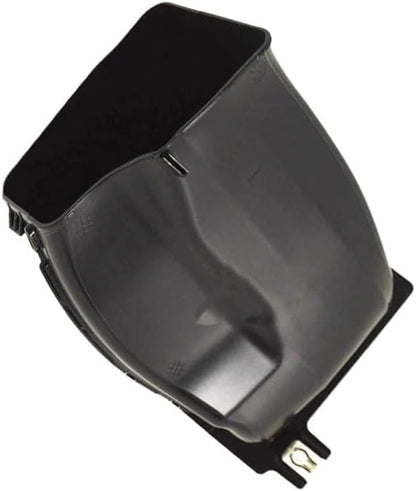 ya 5 8.10 Rear Right Brake Air Duct Flow Tube Fits for X5 X6 2019 2020 2021-2024