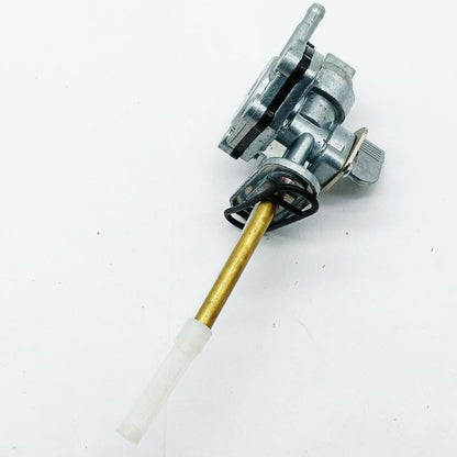 ya 23 10.7 baidi Petcock Fuel Valve for Yamaha Virago 700 XV700 Virago 750 XV750 Virago 920 XV920