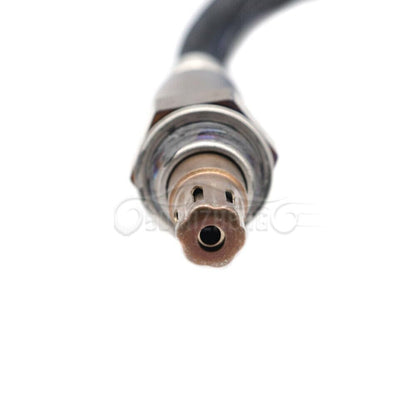 ya 13 9.15 zhengce Upstream Suitable for Honda for Accord 2.0L 2003-2007 O2 Oxygen Sensor 365