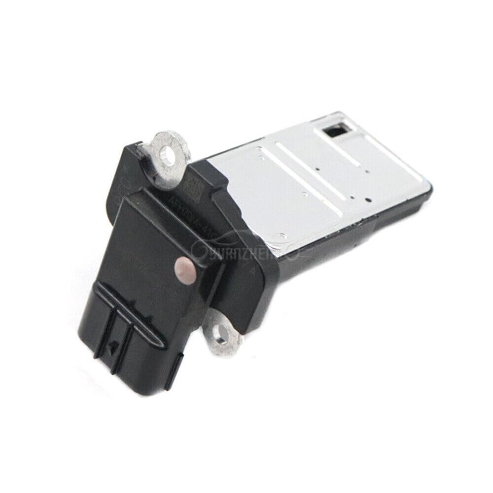 ya 6 8.24 baidi for VW air Flow Sensor for Acura for Honda AFH70M-41B / AFH70M-41C