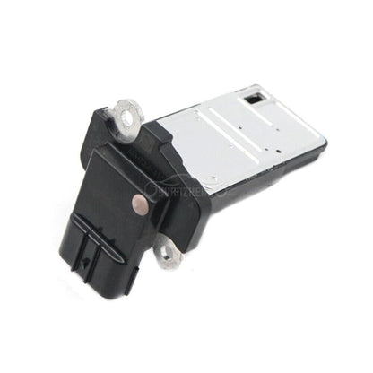 ya 6 8.24 baidi for VW air Flow Sensor for Acura for Honda AFH70M-41B / AFH70M-41C