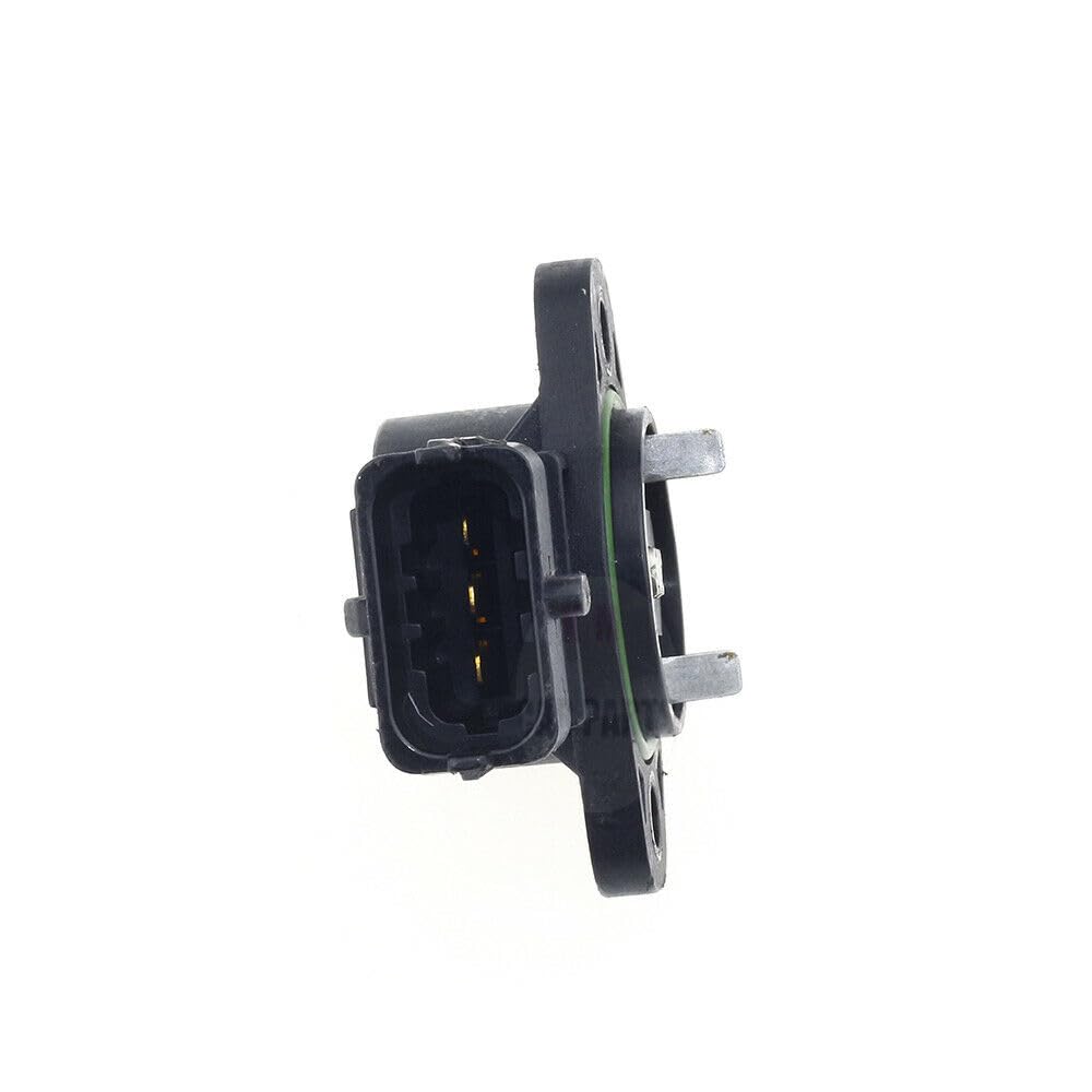 ya 8 8.24 baidi Throttle Position Sensor 35170-26900 for 2006-2011 for Hyundai Accent Chiario