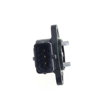 ya 8 8.24 baidi Throttle Position Sensor 35170-26900 for 2006-2011 for Hyundai Accent Chiario