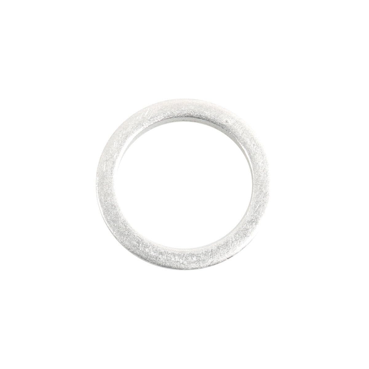 ya 4 8.8 50 Piece Set of for Toyota for Lexus Transmission Plug washers 90430-18008