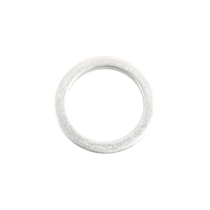 ya 4 8.8 50 Piece Set of for Toyota for Lexus Transmission Plug washers 90430-18008