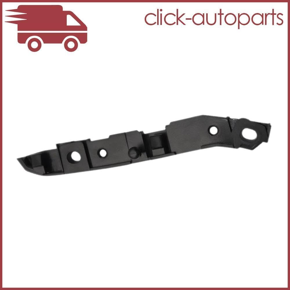 ya 5 8.10 Front Right Wheel Arch Mounting Rail Fit For E-Class W238 E200 E260 E350 E400