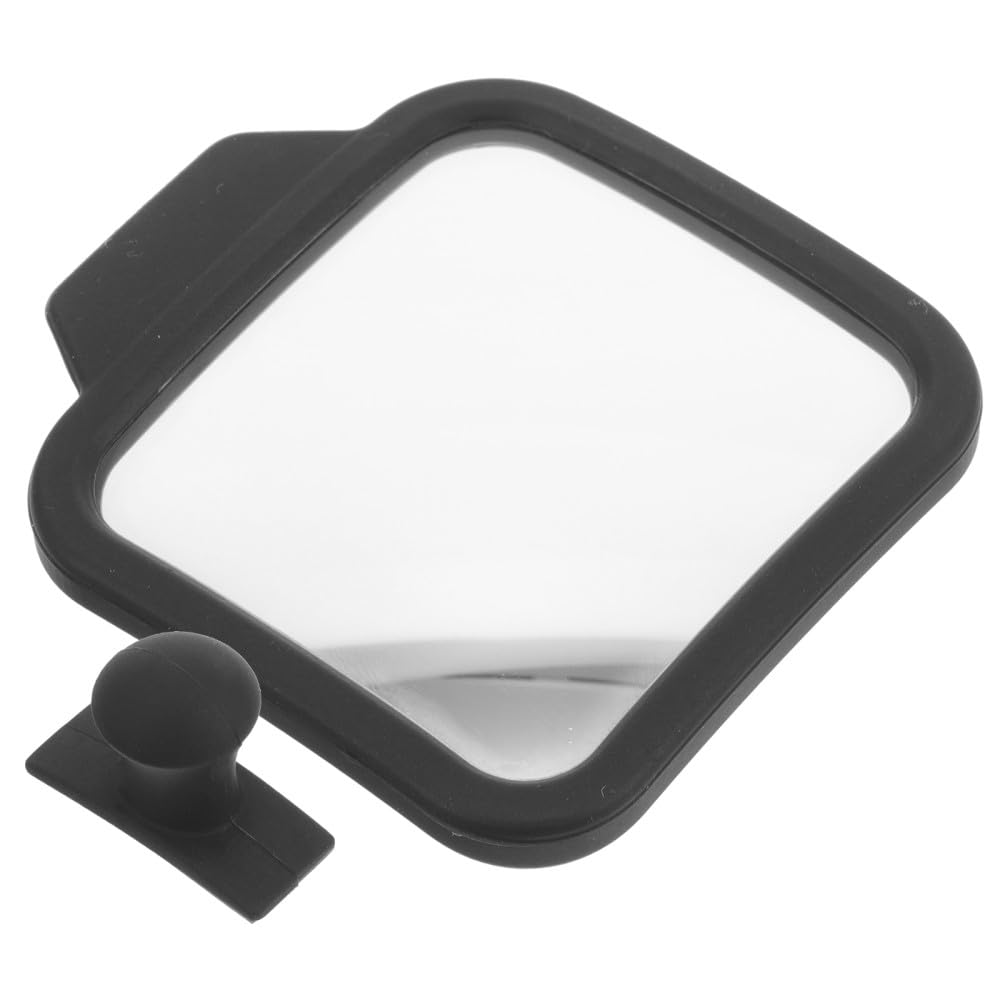 ya 13 9.15 baidi Auxiliary Mirror Rear View Mirrors Car Reversing Baby Automotive