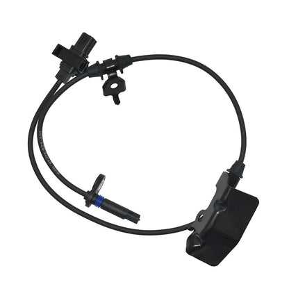 ya 5 8.10 Rear Left ABS Wheel Speed Sensor for Honda Pilot 2009-2015 57475-SZA-A01