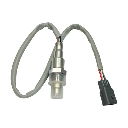 ya 5 8.10 OEM 0258030315 for Nissan for Renault 0.9 1.0 1.2 1.6 16V O2 Oxygen Sensor