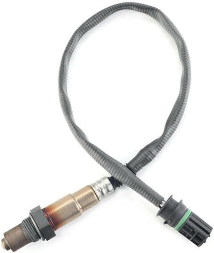 ya 12 10.8 zhengce Oxygen Sensor for BMW 1 3 5 7 X1 E60 E61 E81 E82 E84 E87 E88 E90 E91 E92 E93