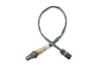 ya 5 8.10 Oxygen Sensor for BMW 1 3 5 7 X1 E60 E61 E81 E82 E84 E87 E88 E90 E91 E92 E93