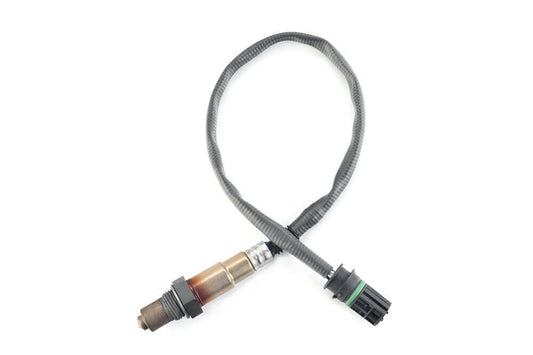 ya 5 8.10 Oxygen Sensor for BMW 1 3 5 7 X1 E60 E61 E81 E82 E84 E87 E88 E90 E91 E92 E93