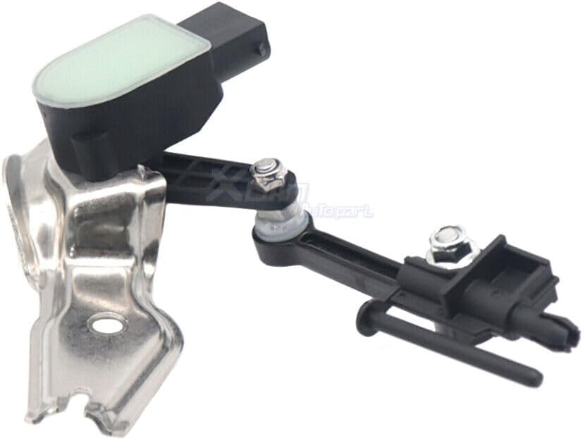 ya 7 8.24 baidi 7L0616214C is suitable for Audi Q7 for VW Touareg right headlight horizontal sensor