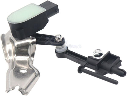 ya 7 8.24 baidi 7L0616214C is suitable for Audi Q7 for VW Touareg right headlight horizontal sensor