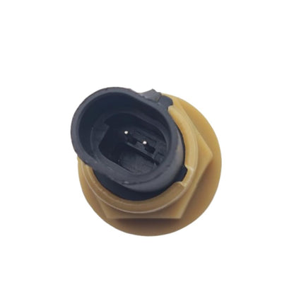 ya 6 8.14 Output Speed Sensor for Dodge Journey Avenger; for Chrysler Town & Country 89054471