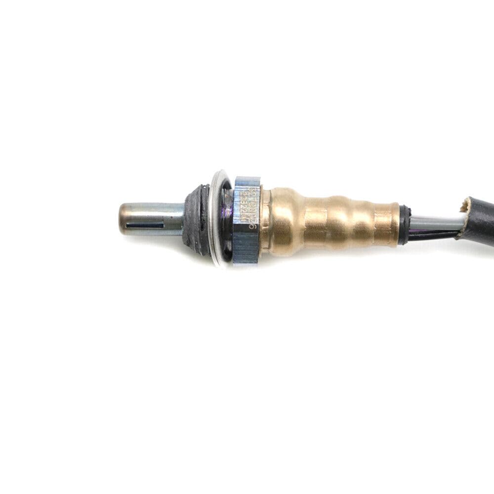ya 4 8.8 Fuel Ratio Sensor Lambda O2 Oxygen Sensor 32700026 for Harley Davidson Sportster