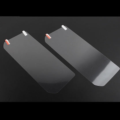 ya 4 8.10 Speedometer Protective Film Screen Protector for BMW 2022 K1600B K1600GT R1250RT