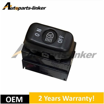 ya 8 8.24 baidi Switch Assembly 8614A178 for Mitsubishi for Pajero Montero V85W V87W V88W V93W V95W