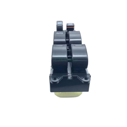 ya 3 8.24 baidi New 84820-0K100 Master Power Window Switch for 2004-2015 Toyota Fortuner Hilux