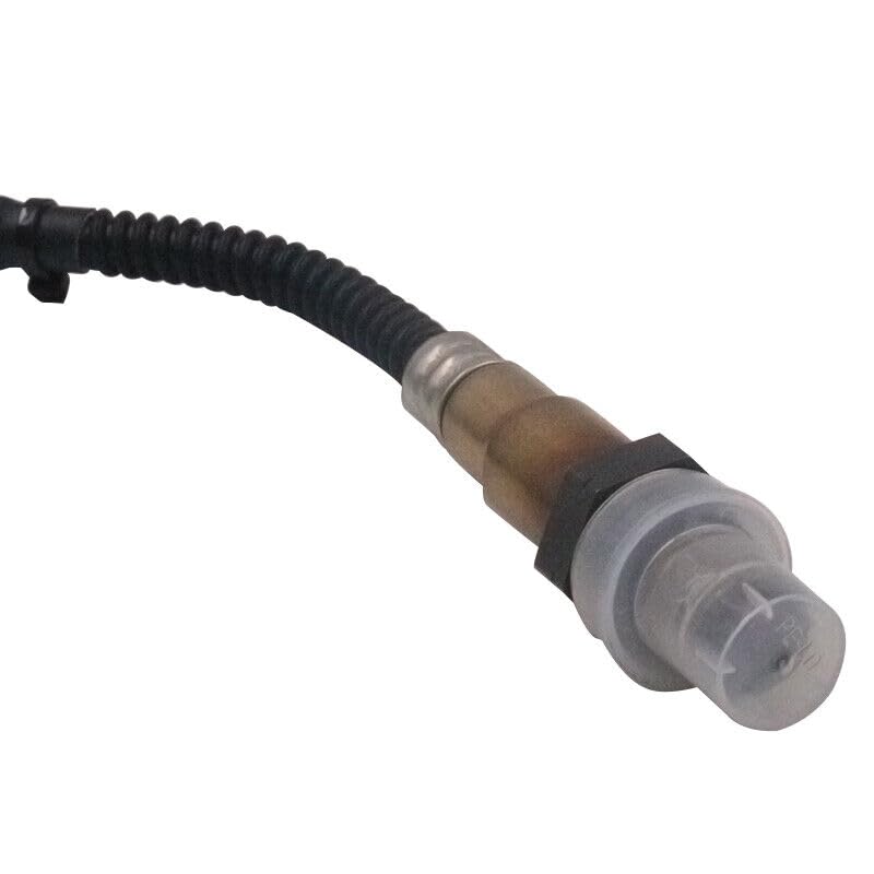ya 8 8.24 baidi Oxygen Sensor for Hyundai Accent for Hyundai Getz i10 i30 ix20 39210-26620 