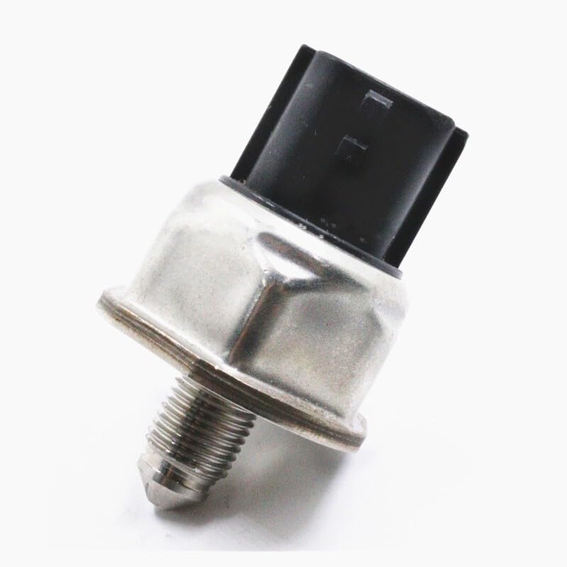 ya 5 8.10 Fuel Pressure Sensor 95PP2-1 for Infiniti QX50 QX60 for Nissan Altima Pathfinder