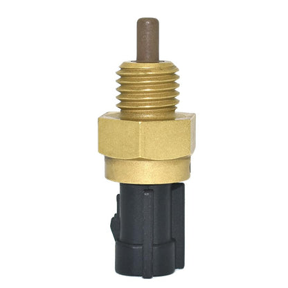 ya 4 8.8.2 Inlet Air Temp Sensor for 1990-1998 Tracker for Suzuki X-90 Sidekick 13650-56B00
