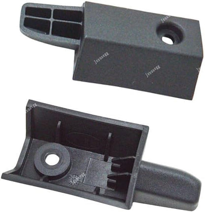 ya 2 8.24 baidi 2X for Land Rover LR2 for Range for Rover Sport 05-13 Loadspace Cover Retainer LR012846