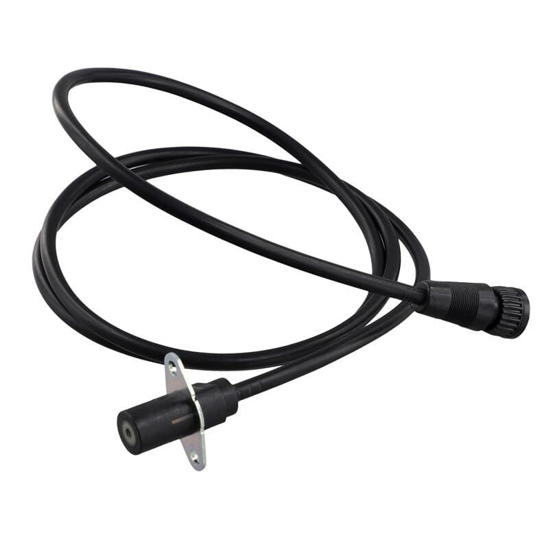 ya 4 8.8.2 Crankshaft Position Sensor for 95-98 Harley Electra Road King Glide 32447-95