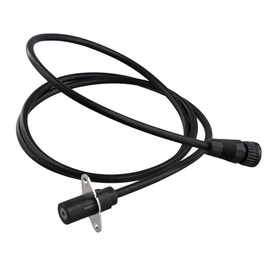 ya 4 8.8.2 Crankshaft Position Sensor for 95-98 Harley Electra Road King Glide 32447-95